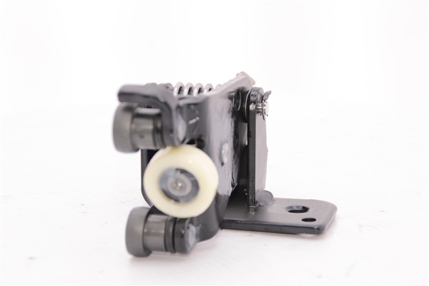 SURGULU KAPI ORTA MAKARA R CONNECT BM 02>