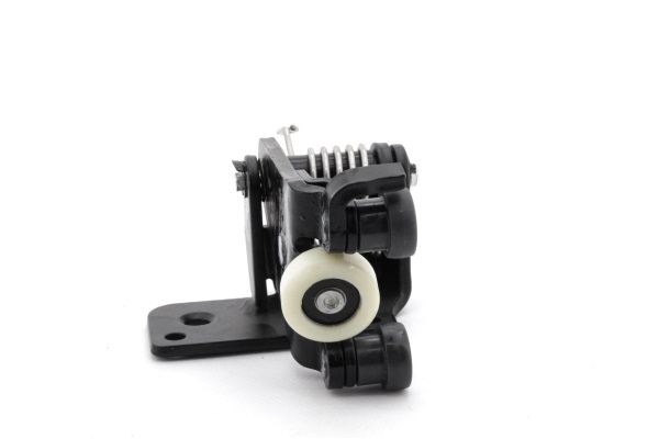 SURGULU KAPI ORTA MAKARA SOL CONNECT BM 02>