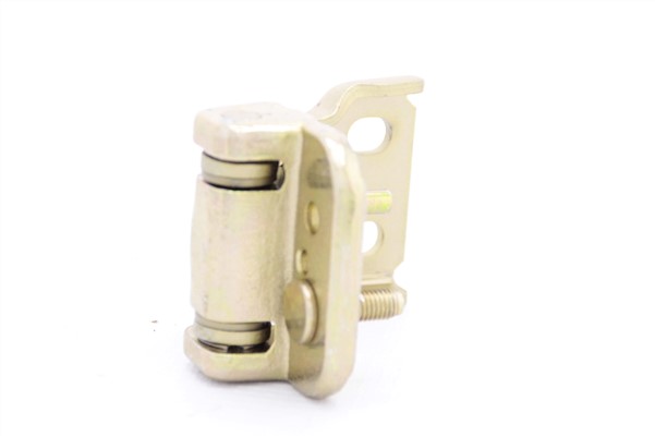 ARKA KAPI MENTESESI ALT SOL  SPRINTER W906 06>17