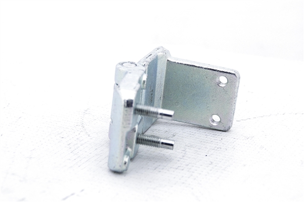 ARKA KAPI MENTESESI UST R/L SARI TRANSIT T.12/ T15