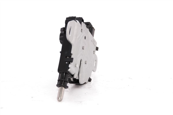 KAPUT KILIDI +ALARM FOCUS C.MAX 05>