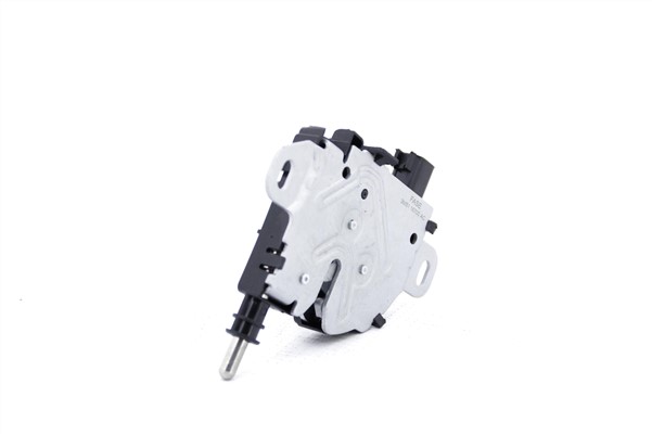 KAPUT KILIDI -ALARM FOCUS C.MAX 05>