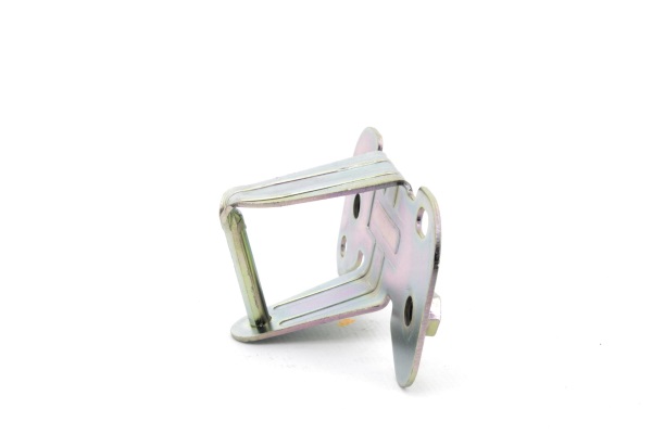 KAPUT KILIT KOMPLE TRANSIT 01> CONNECT 02>