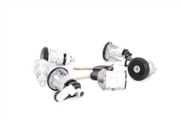 KILIT SIFRE TAKIMI (8LI) MANUEL CONNECT 02>