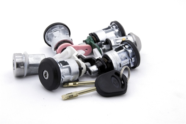 KILIT SIFRE TAKIMI (8LI) MANUEL CONNECT 02>