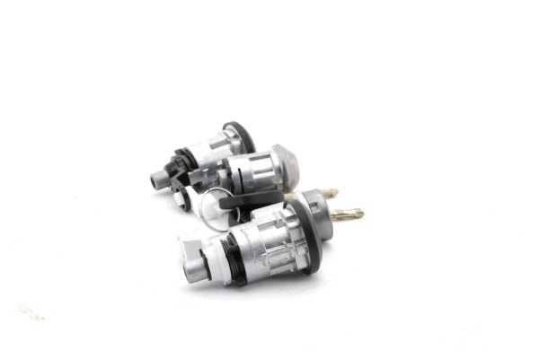 KILIT SIFRE TAKIMI (8LI) MANUEL CONNECT 02>