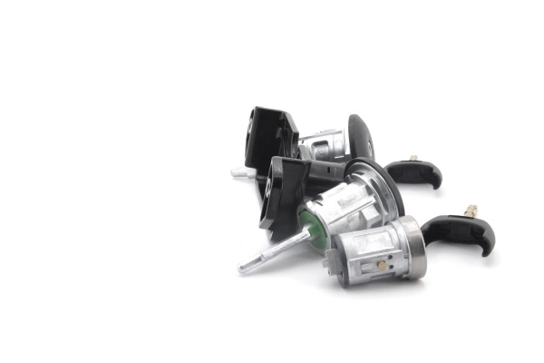 KILIT SIFRE TAKIMI (8LI) MANUEL CONNECT 02>