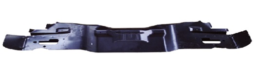 ARKA PANEL SACI ALT MONDEO 4/D 07>