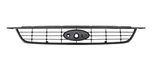 ON PANJUR KOMPLE NIKEL  FOCUS BM 04>
