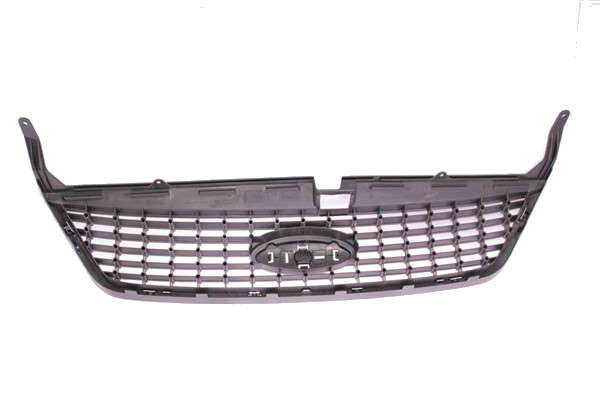 ON PANJUR (SIYAH) MONDEO BM 07>