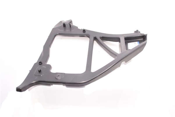BRAKET TAMPON BAGLANTISI L FOCUS SEDAN 04>