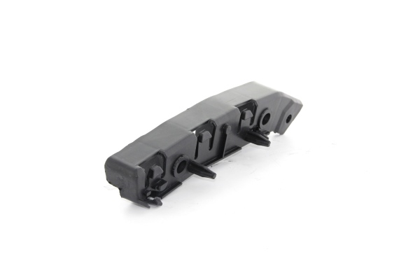 ON TAMPON BAGLANTI BRAKETI SAG FOCUS 12>