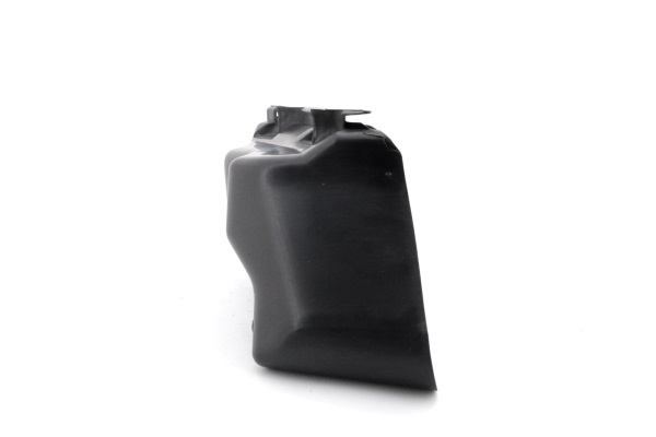 ARKA TAMPON BAGLANTI BRAKETI R FOCUS SEDAN 12>