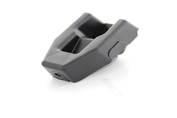 ARKA TAMPON BAGLANTI BRAKETI L FOCUS BM 12>