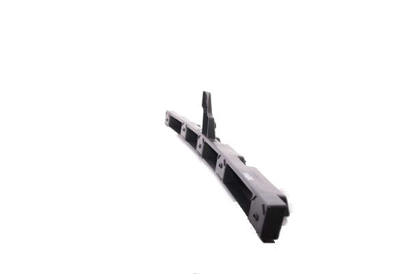 ARKA TAMPON DESTEGI (ORTA ) FOCUS BM 05>
