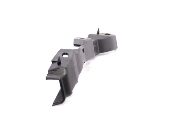ARKA TAMPON BAGLANTI BRAKETI L (IC) FIESTA BM 02>
