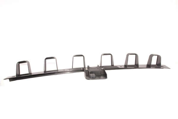 ARKA TAMPON BAGLANTI BRAKETI (ORTA) FOCUS 5/D 12>