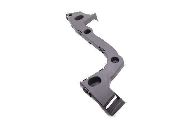 ARKA TAMPON BAGLANTI BRAKETI R FOCUS 5/D 12>