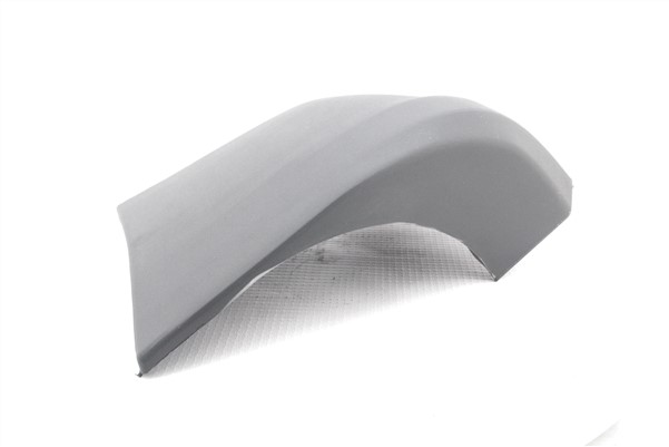 ARKA TAMPON KOSESI L CONNECT BM 02>