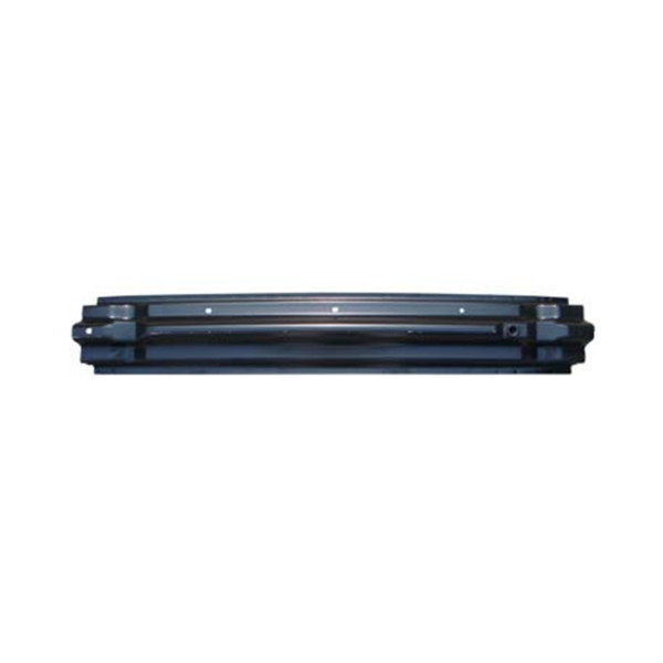 ARKA TAMPON TRAVERSI (DEMIR)  MONDEO BM 01>