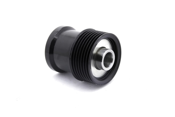 ALTERNATOR DAMPER KASNAGI (UZUN) TRANSIT V.347 06>
