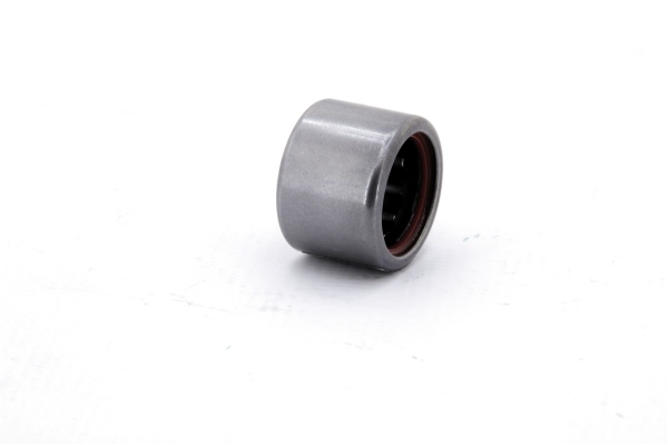 ALTERNATOR ARKA KAPAK RULMANI (LUCAS TIP )TRANSIT