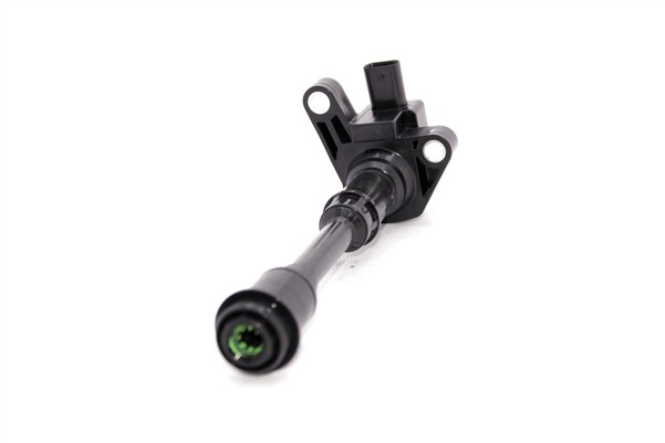 ATESLEME BOBINI FOCUS 1.6 ECOBOOST 12>