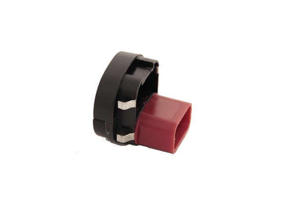 CAM ACMA DUGMESI (TEKLI) (6 PIN) CONNECT 02>