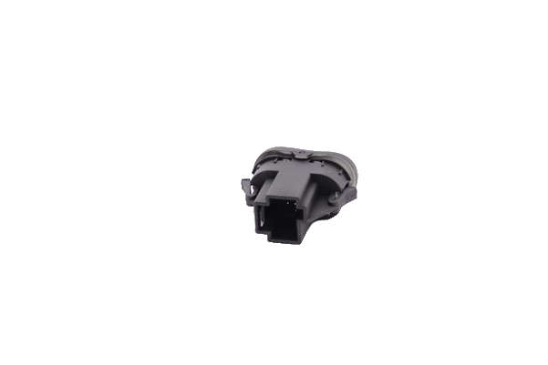 CAM ACMA DUGMESI (TEKLI) (4 PIN) FOCUS 98>04