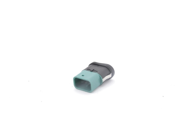 CAM ACMA DUGMESI(TEKLI)(6 PIN)TRANSIT V.184/V.347