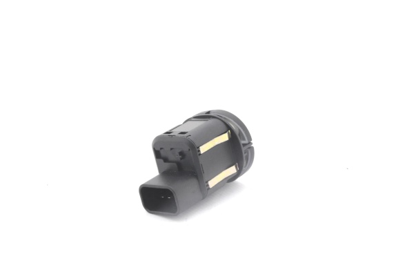 CAM ACMA ANAHTARI  FIESTA CONNECT TRANSIT V347 06>