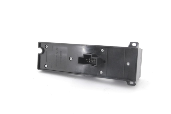 CAM ACMA DUGMESI DORTLU  GHIA C.MAX BM 04>