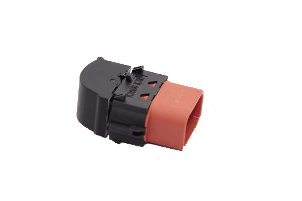 CAM ACMA DUGMESI TEKLI FOCUS/CMAX/CONNECT/KUGA 10>