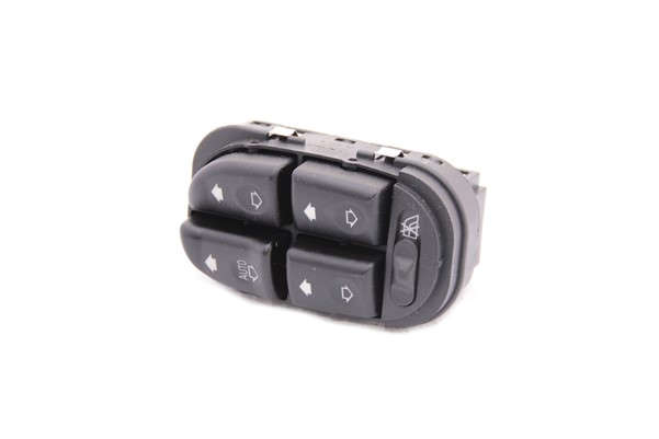 CAM ACMA DUGMESI (DORTLU) MONDEO 96>00
