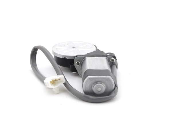 CAM KRIKO MOTORU ARKA SAG  RANGER 2.5 D 98>