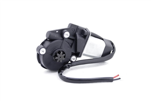 CAM KRIKO MOTORU ARKA SAG  RANGER 2.5 D 98>