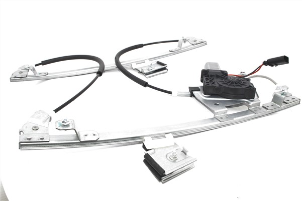 CAM KRIKOSU MOTORLU R FOCUS 3D 98>04