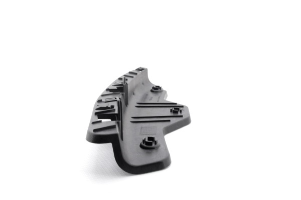 FAR BAGLANTI BRAKETI R KUGA 13>