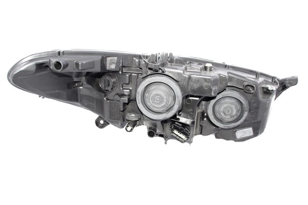ON FAR HALOJEN SOL MONDEO 15>