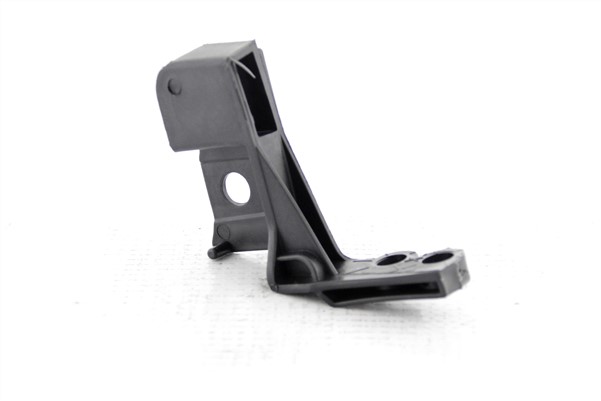 FAR BAGLANTI BRAKETI R MONDEO 13>