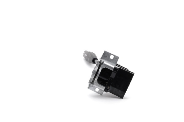 SINYAL KOLU VITO W638 96>03