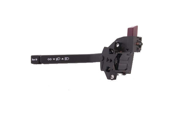 SINYAL KOLU VITO W638 96>03
