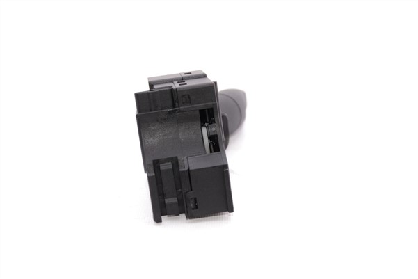 SINYAL KOLU VITO W638 96>03