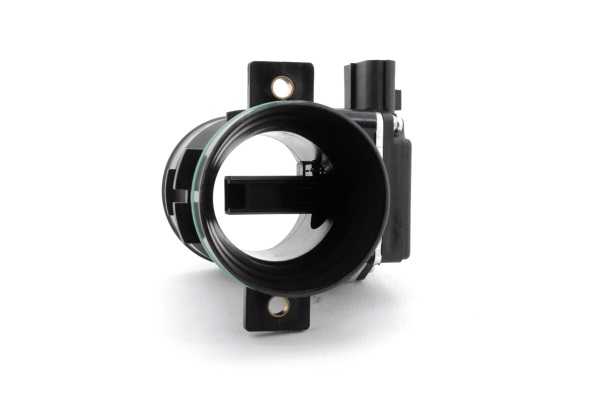 HAVA FILTRE SENSORU FOCUS 1.6 98>04
