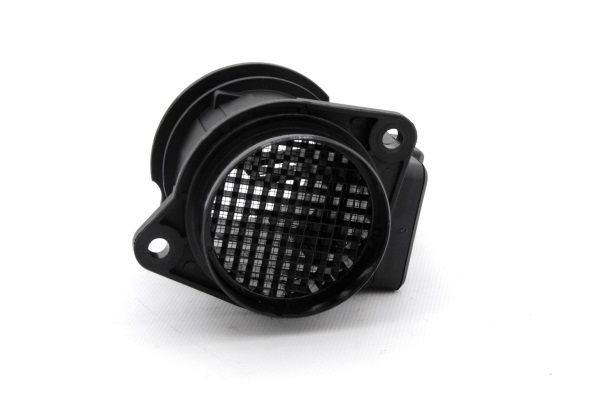 HAVA FILTRE SENSORU FIESTA 206 307 C3 1.4 TDCI 02>