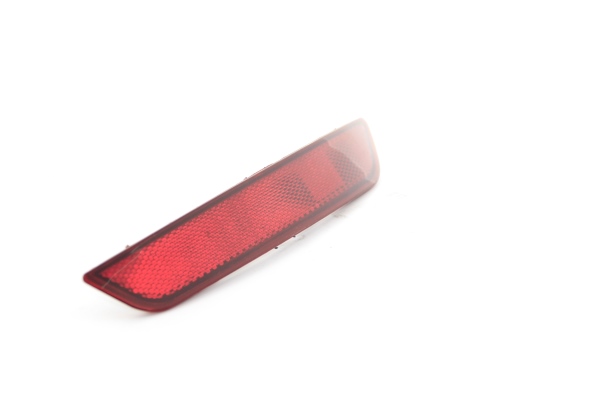 ARKA TAMPON REFLEKTORU  R MONDEO 07>