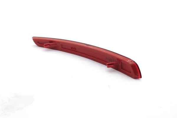 ARKA TAMPON KEDI GOZUR L MONDEO 12>