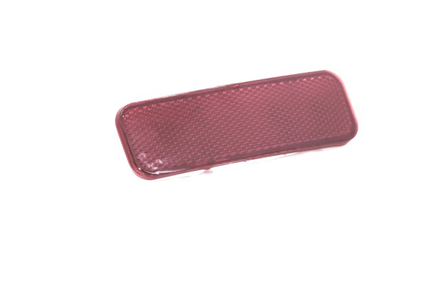 ARKA TAMPON REFLEKTORU R TRANSIT V.362 13>