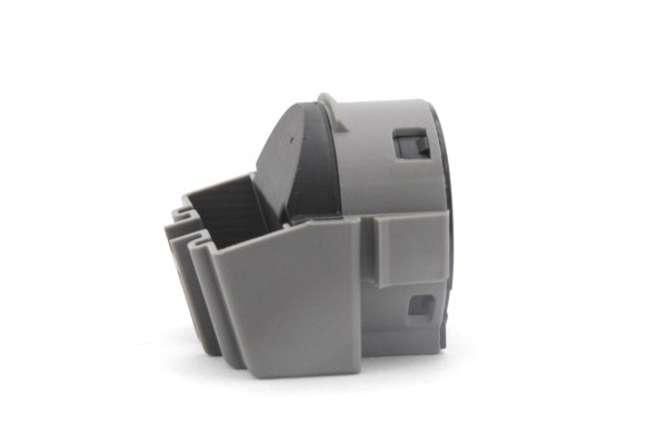 KONTAK TERMIGI KABLOLU TRANSIT T.12/T.15 93>99