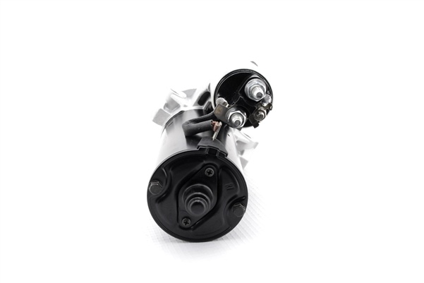MARS MOTORU V.347 06>BOXER DUCATO JUMPER 2.2HDI 06
